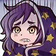 moonlitScared