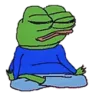 pepoMeditate