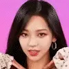 karinahairflip