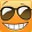 coolkid