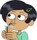 4sipMarcy