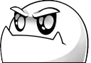EggyNoppers