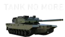 tanknomore