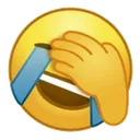 PLSSSS