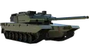 tank tank