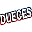 thatguyDueces