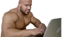 ChadLaptop ChadLaptop