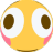 flooshed Discord emoji
