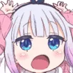 POGCRAZY