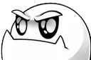 EggyNodders EggyNodders