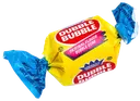 dubblebubble