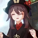 happyhutao Discord Emoji