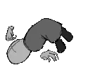 dies