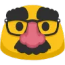 BlobDisguise