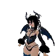 bluWhip