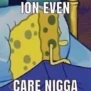 Sadsponge sadsponge Discord Emoji