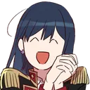 ALhappy Discord Emoji