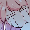 ALsobb Discord Emoji