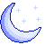 galaxymoon3