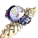 dead_Qiqi_with_wings