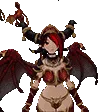 dragonFire