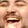 Lulw LULW Discord Emoji
