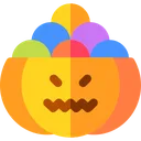 pumpkin_bundle