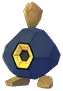 Roggenrola