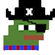 ppPoof