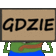 pepeStream Discord emoji