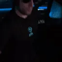 discobrah