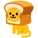 cattoloaf