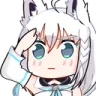 fubukisalute
