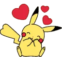 pikachulove pikachulove