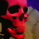 ded