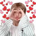 Screenshot__201_removebgpreview_ Discord Emoji