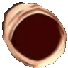 lmaoomega