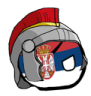 serb Discord emoji