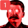 StalinPing