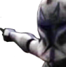 GTFO Discord emoji