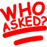 whoasked Discord emoji