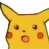 surprisedPikachu surprisedPikachu