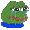 86ACF0A077414E80923626DA4FFA6FC8