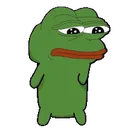 ED1F516AE7354A4C9613BA8B40B406B3