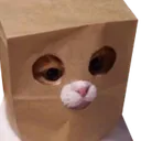 dankKEK