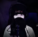 anewface