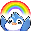 landfoPride