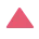 79e14ae0b5c616e7ceb92e5c01a42cbc