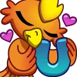 steveinHugs