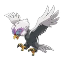 hisui_braviary